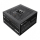 Zasilacz Thermaltake Toughpower PF1 850W 80 Plus Platinum
